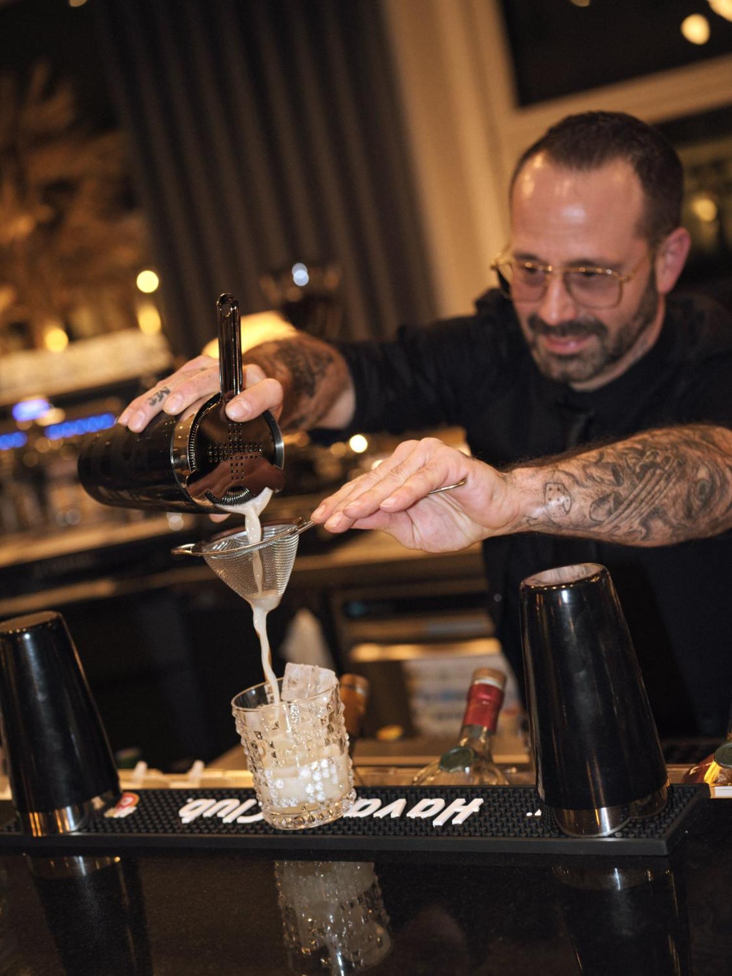莱昂纳多皇家曼海姆酒店 外观 照片